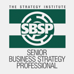 SBSP