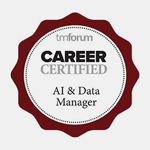 TM Forum
